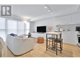1406 - 87 Peter Street, Toronto, ON M5V0P1 Photo 14