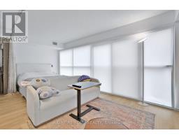 1406 - 87 Peter Street, Toronto, ON M5V0P1 Photo 15