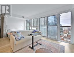 1406 - 87 Peter Street, Toronto, ON M5V0P1 Photo 16