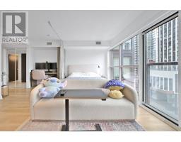 1406 - 87 Peter Street, Toronto, ON M5V0P1 Photo 17
