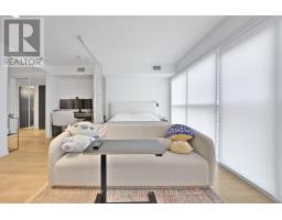 1406 - 87 Peter Street, Toronto, ON M5V0P1 Photo 18