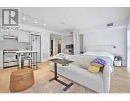 1406 - 87 Peter Street, Toronto, ON M5V0P1 Photo 19