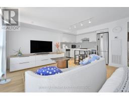 1406 - 87 Peter Street, Toronto, ON M5V0P1 Photo 20