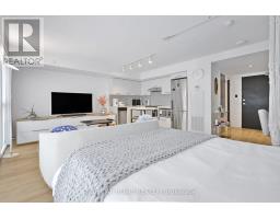 1406 - 87 Peter Street, Toronto, ON M5V0P1 Photo 21