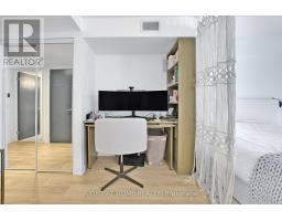1406 - 87 Peter Street, Toronto, ON M5V0P1 Photo 22