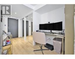1406 - 87 Peter Street, Toronto, ON M5V0P1 Photo 23