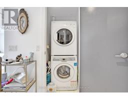 1406 - 87 Peter Street, Toronto, ON M5V0P1 Photo 24
