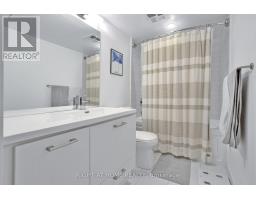 1406 - 87 Peter Street, Toronto, ON M5V0P1 Photo 25