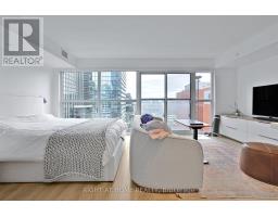 1406 - 87 Peter Street, Toronto, ON M5V0P1 Photo 6