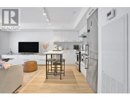 1406 - 87 Peter Street, Toronto, ON M5V0P1 Photo 7