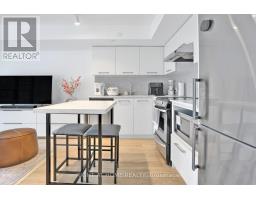 1406 - 87 Peter Street, Toronto, ON M5V0P1 Photo 9