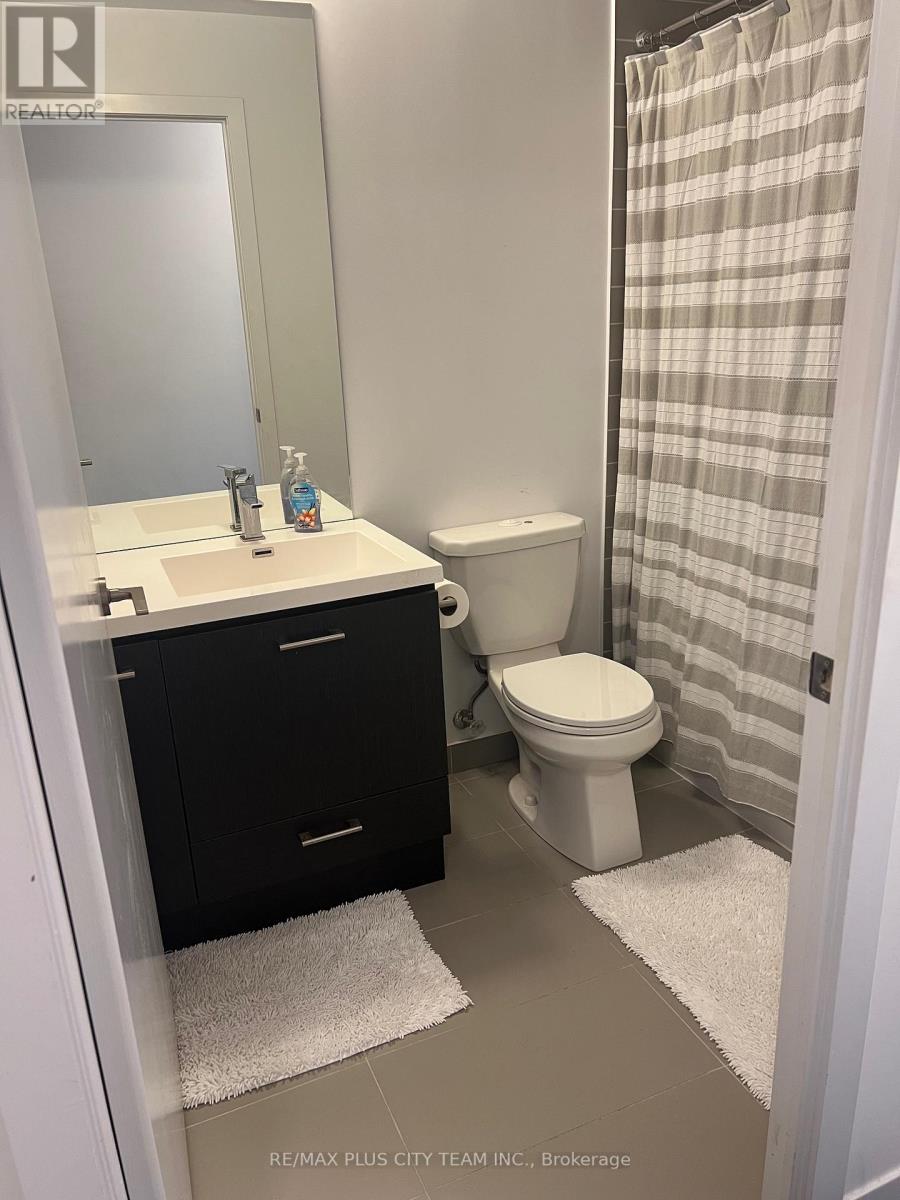 87 Peter Street — photo 11