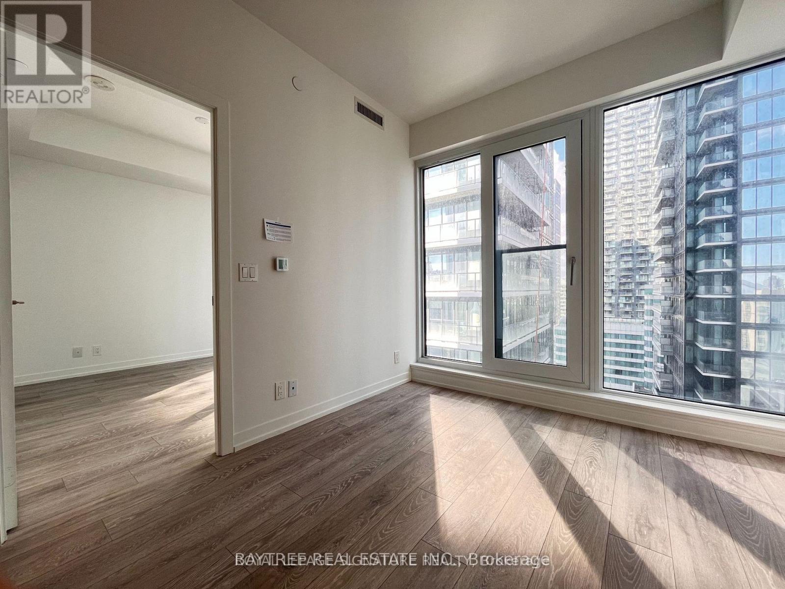 55 Mercer Street — photo 11