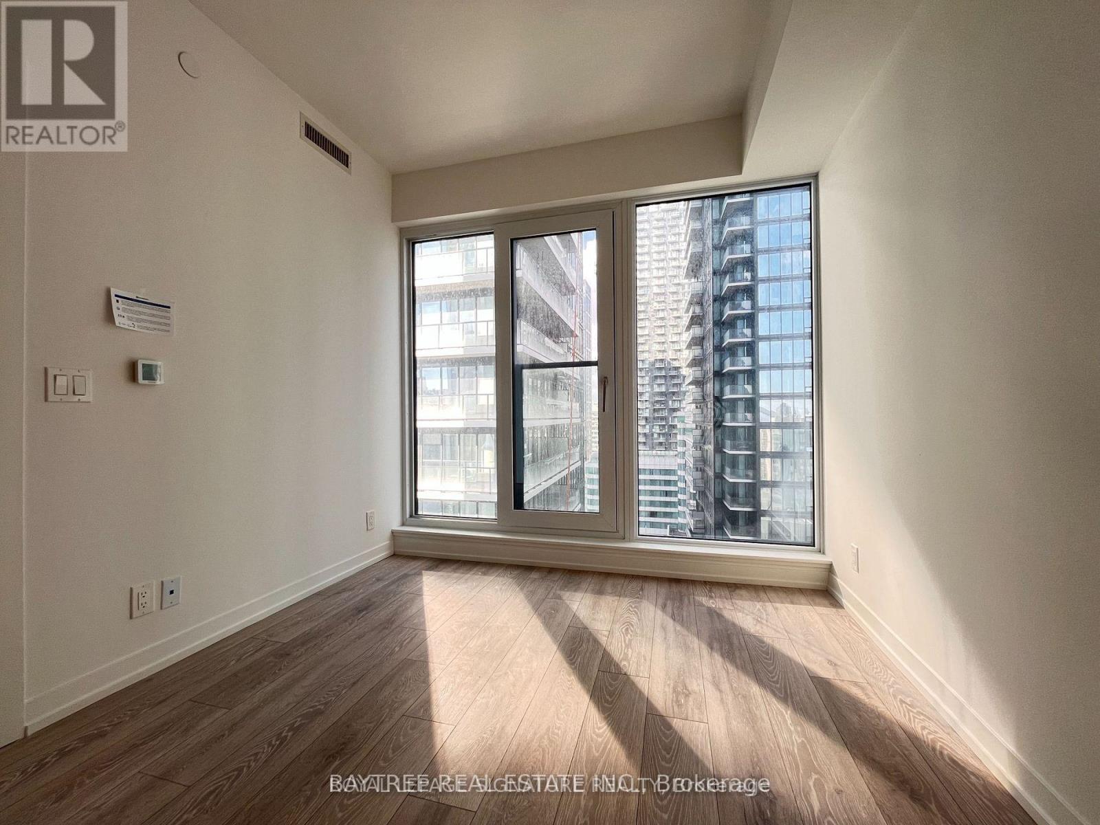 55 Mercer Street — photo 12