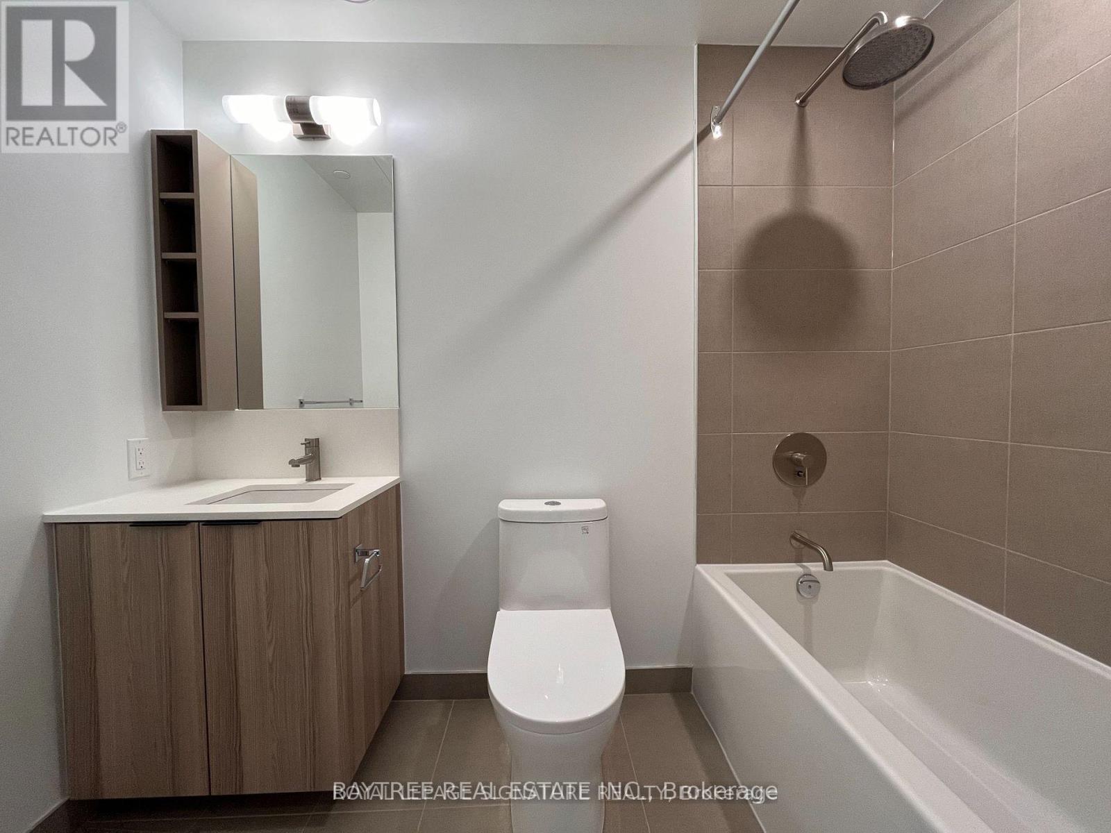 55 Mercer Street — photo 13