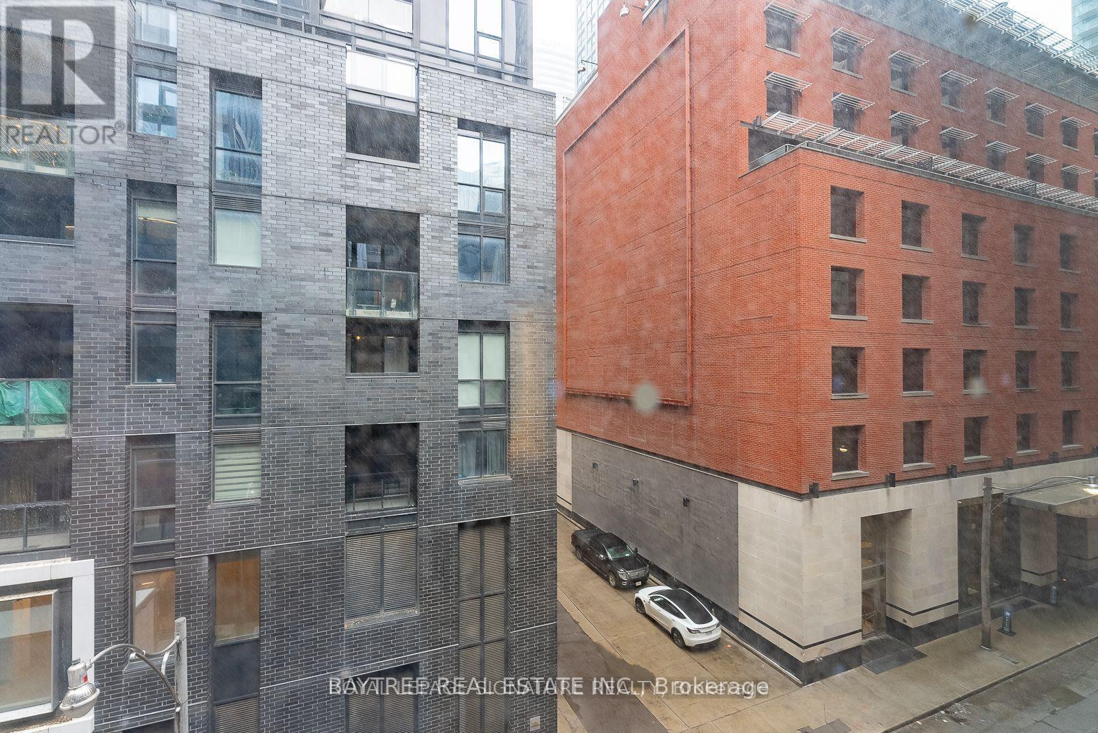 55 Mercer Street — photo 14