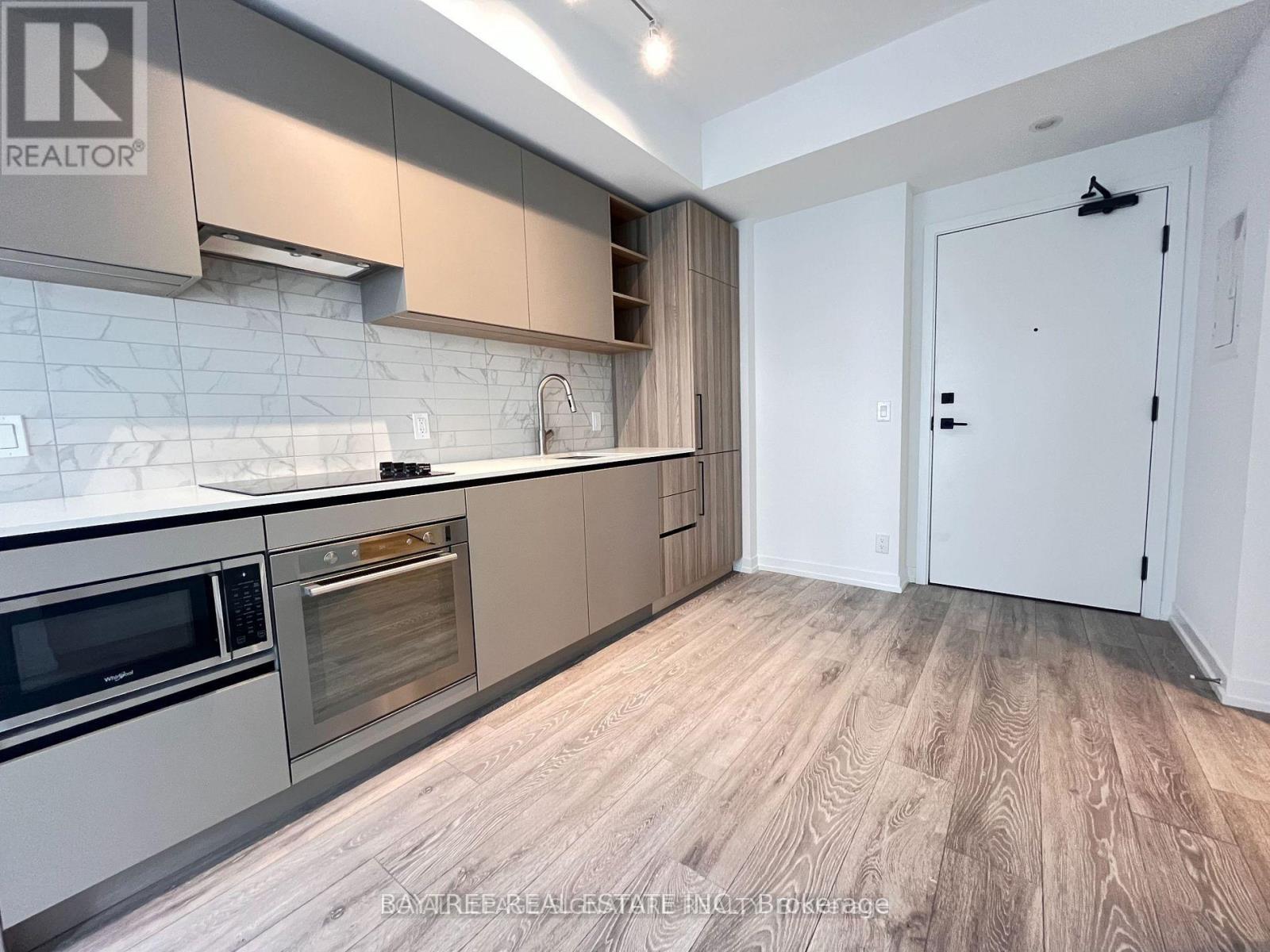55 Mercer Street — photo 4