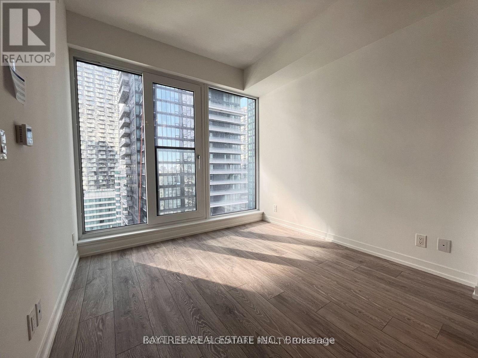 55 Mercer Street — photo 7