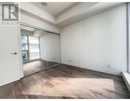 2507 - 55 Mercer Street, Toronto, ON M5V0W4 Photo 10