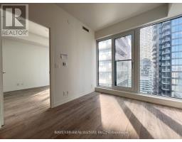 2507 - 55 Mercer Street, Toronto, ON M5V0W4 Photo 11