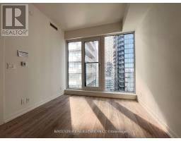 2507 - 55 Mercer Street, Toronto, ON M5V0W4 Photo 12