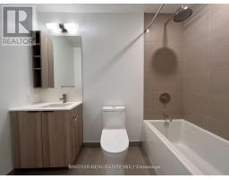 2507 - 55 Mercer Street, Toronto, ON M5V0W4 Photo 13