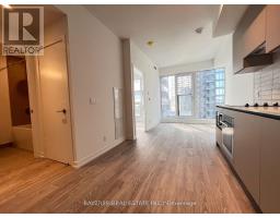 2507 - 55 Mercer Street, Toronto, ON M5V0W4 Photo 6