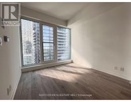 2507 - 55 Mercer Street, Toronto, ON M5V0W4 Photo 7