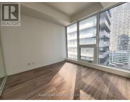 2507 - 55 Mercer Street, Toronto, ON M5V0W4 Photo 9