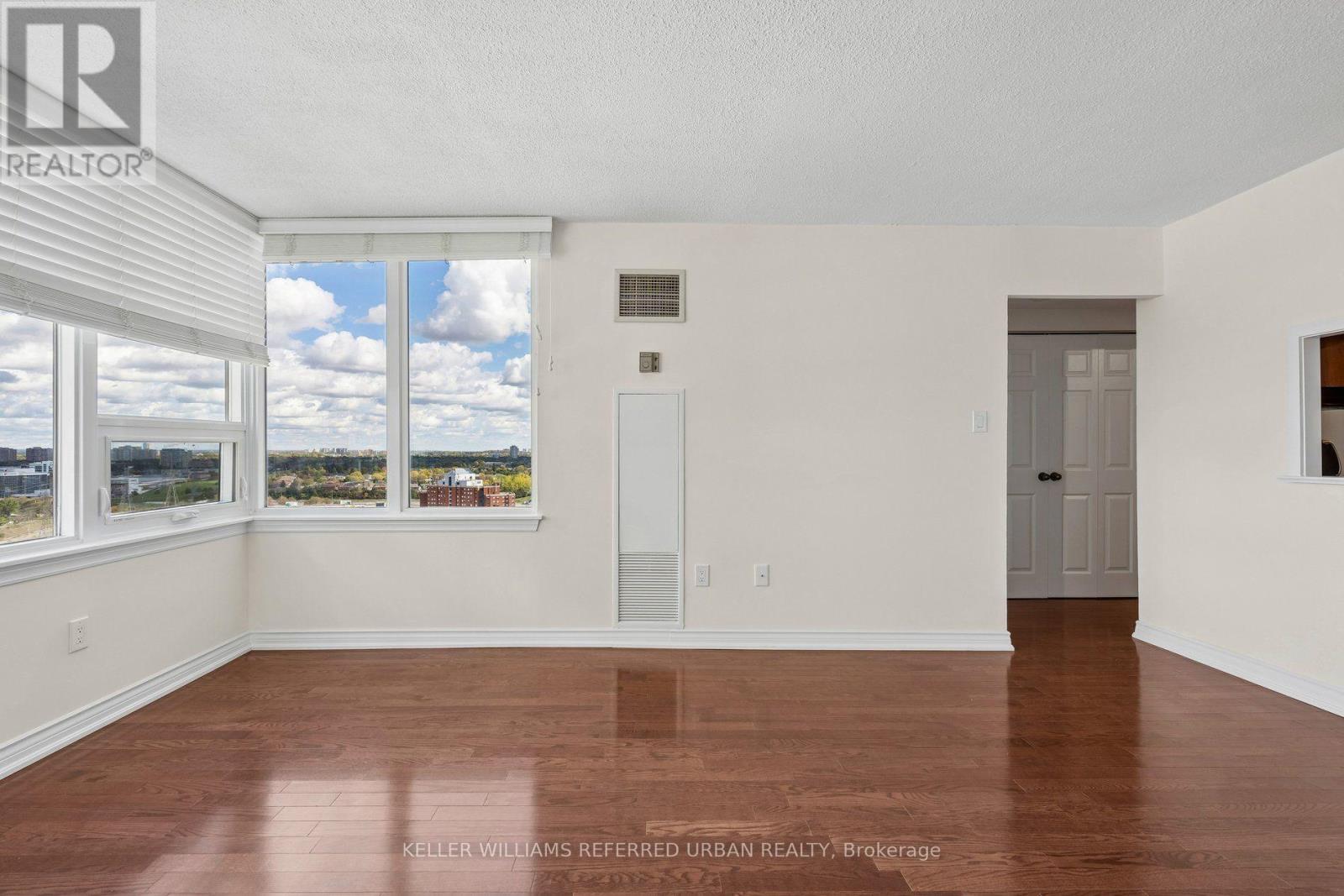 2107- 55 Skymark Drive, Toronto, ON photo 20