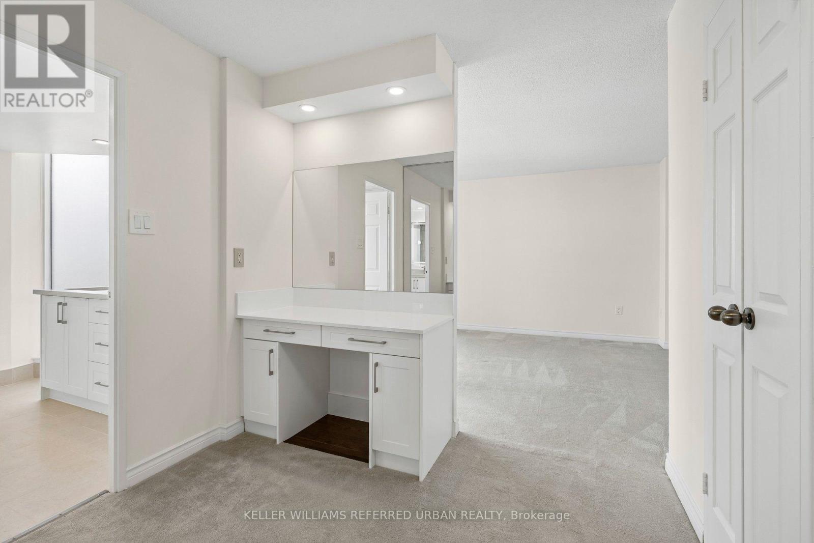2107- 55 Skymark Drive, Toronto, ON photo 21