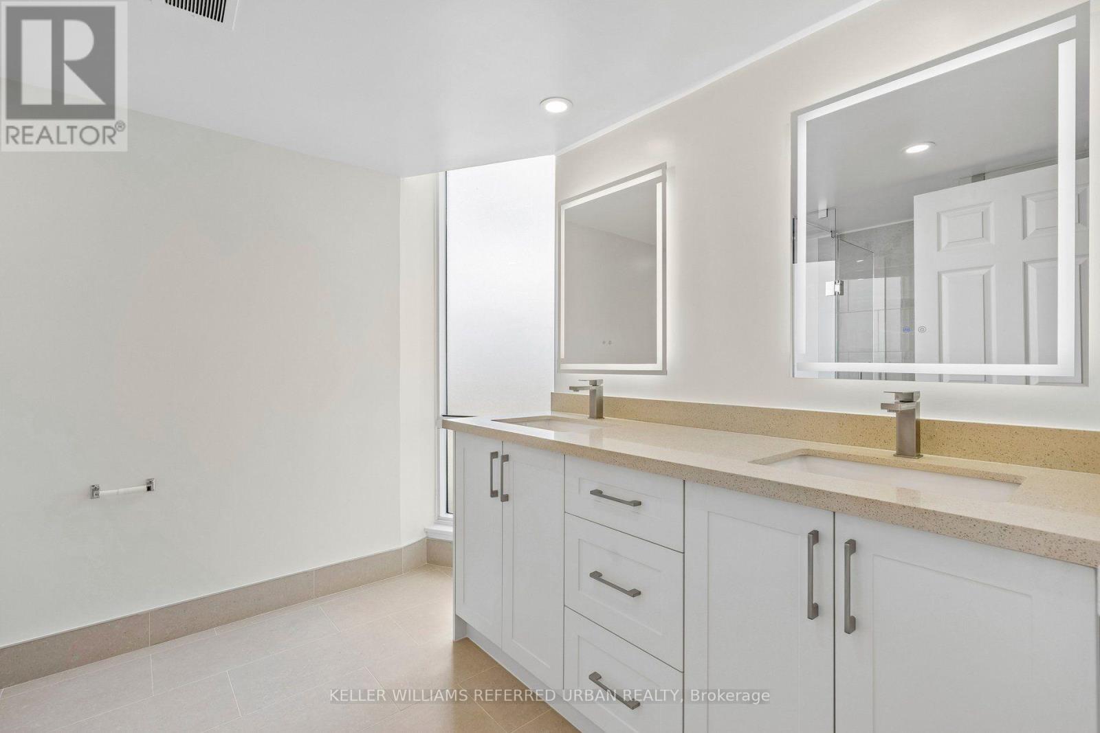 2107- 55 Skymark Drive, Toronto, ON photo 25