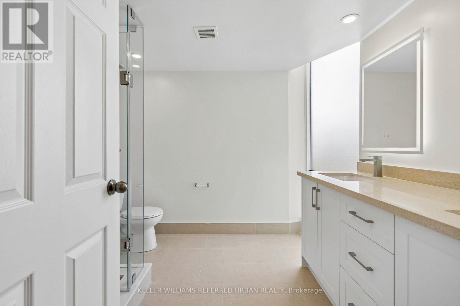 2107- 55 Skymark Drive, Toronto, ON photo 26