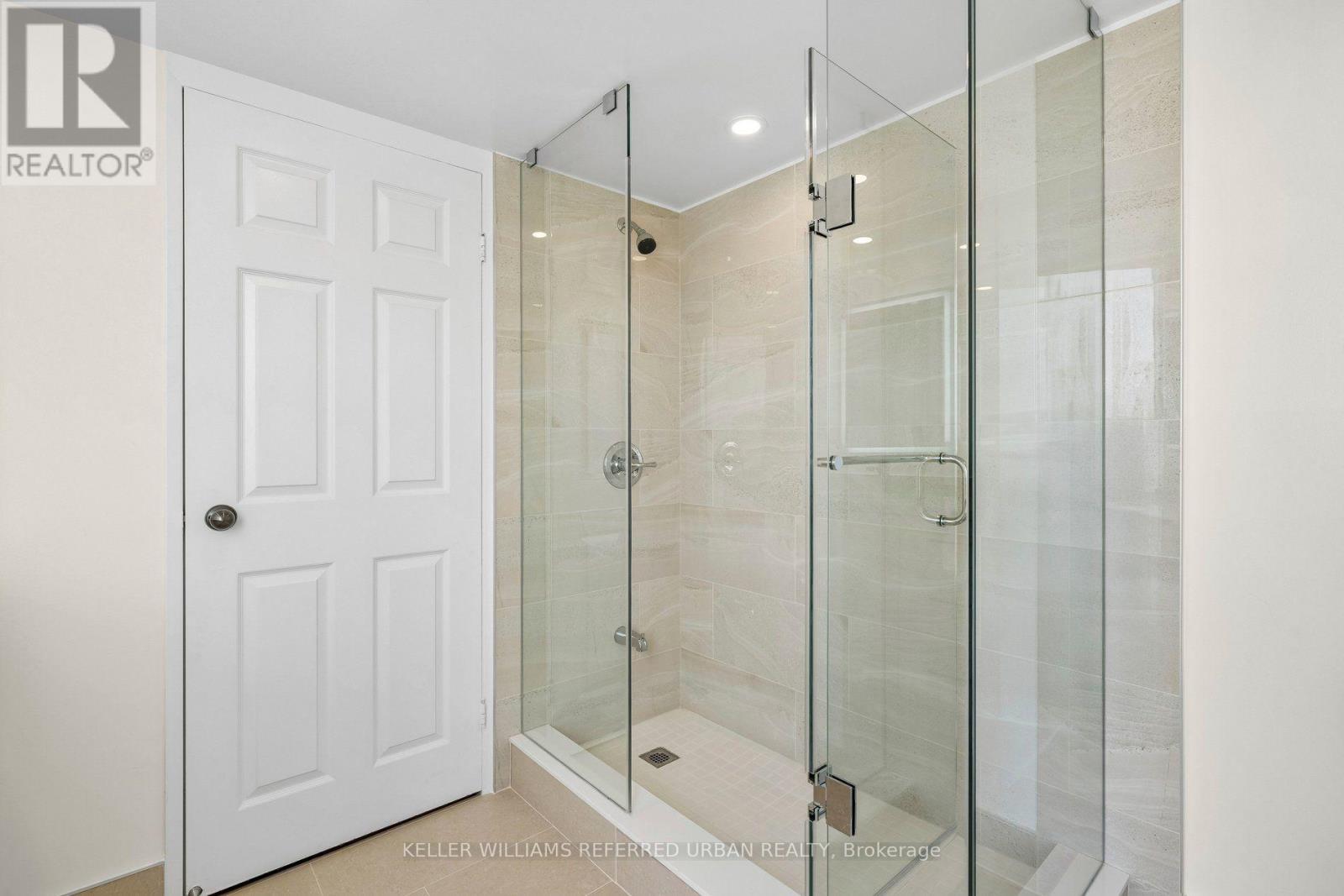 2107- 55 Skymark Drive, Toronto, ON photo 27