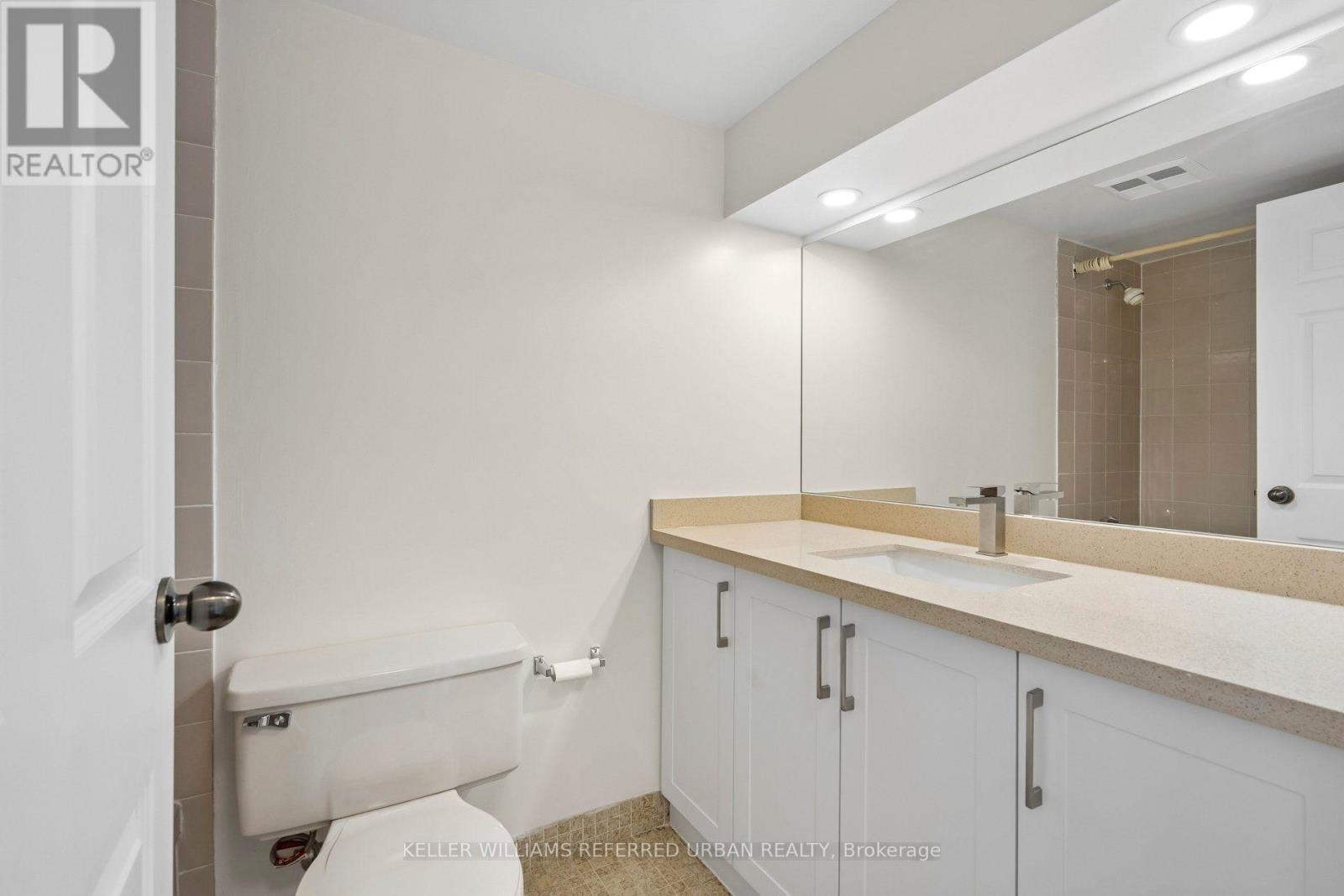 2107- 55 Skymark Drive, Toronto, ON photo 31