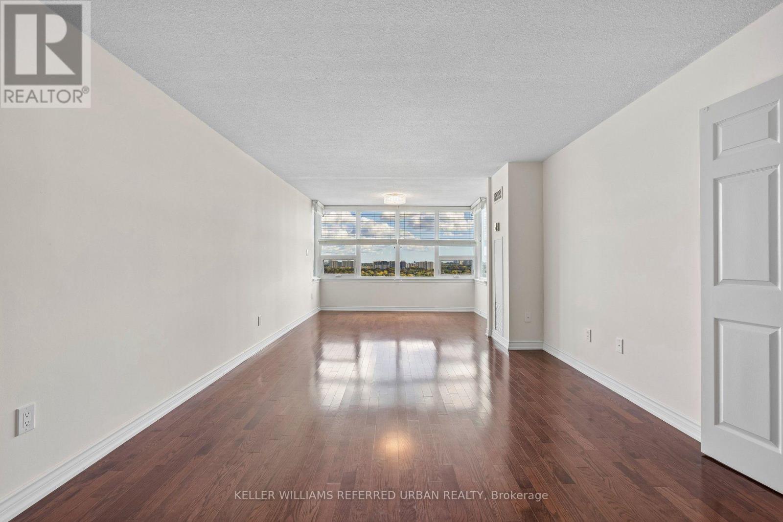2107- 55 Skymark Drive, Toronto, ON photo 9