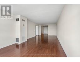2107 - 55 Skymark Drive, Toronto, ON M2H3N4 Photo 11