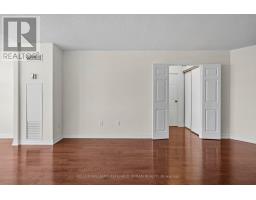 2107 - 55 Skymark Drive, Toronto, ON M2H3N4 Photo 12