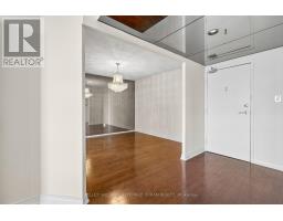 2107 - 55 Skymark Drive, Toronto, ON M2H3N4 Photo 13