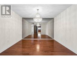 2107 - 55 Skymark Drive, Toronto, ON M2H3N4 Photo 14