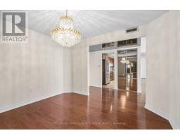 2107 - 55 Skymark Drive, Toronto, ON M2H3N4 Photo 15