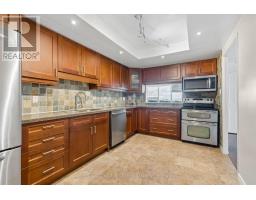 2107 - 55 Skymark Drive, Toronto, ON M2H3N4 Photo 16