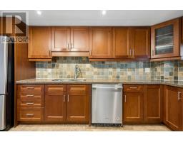 2107 - 55 Skymark Drive, Toronto, ON M2H3N4 Photo 17
