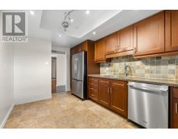 2107 - 55 Skymark Drive, Toronto, ON M2H3N4 Photo 18