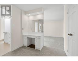 2107 - 55 Skymark Drive, Toronto, ON M2H3N4 Photo 21