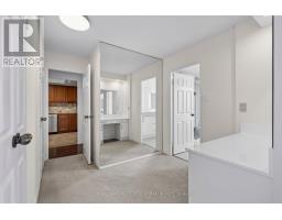 2107 - 55 Skymark Drive, Toronto, ON M2H3N4 Photo 24