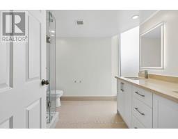 2107 - 55 Skymark Drive, Toronto, ON M2H3N4 Photo 26