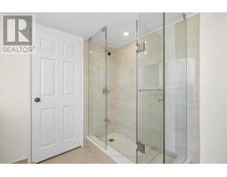 2107 - 55 Skymark Drive, Toronto, ON M2H3N4 Photo 27