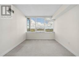 2107 - 55 Skymark Drive, Toronto, ON M2H3N4 Photo 29