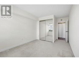 2107 - 55 Skymark Drive, Toronto, ON M2H3N4 Photo 30